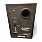 Used Alesis M1 Active 520 USB Powered Monitor