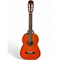 Used SIGMA CR1 Antique Natural Classical Acoustic Guitar thumbnail