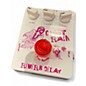 Used Caline GHOST RAIN Effect Pedal thumbnail