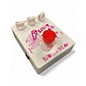 Used Caline GHOST RAIN Effect Pedal