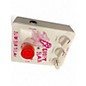 Used Caline GHOST RAIN Effect Pedal
