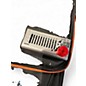 Used Donner EQ SEEKER Pedal thumbnail