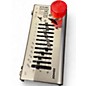 Used Donner EQ SEEKER Pedal