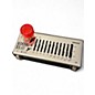 Used Donner EQ SEEKER Pedal
