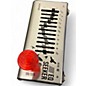 Used Donner EQ SEEKER Pedal