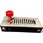 Used Donner EQ SEEKER Pedal