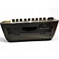 Used VOX ADIO AIR GT Battery Powered Amp