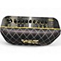 Used VOX ADIO AIR GT Battery Powered Amp