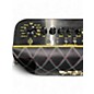 Used VOX ADIO AIR GT Battery Powered Amp