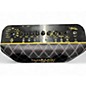 Used VOX ADIO AIR GT Battery Powered Amp