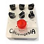 Used Joyo CALIFORNIA Effect Pedal thumbnail