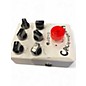 Used Joyo CALIFORNIA Effect Pedal