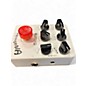 Used Joyo CALIFORNIA Effect Pedal