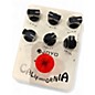 Used Joyo CALIFORNIA Effect Pedal