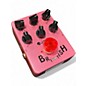Used Joyo BRITISH Effect Pedal thumbnail