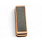 Used Dunlop GCJ95 GARY CLARK JR CRY BABY Effect Pedal thumbnail