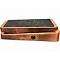 Used Dunlop GCJ95 GARY CLARK JR CRY BABY Effect Pedal