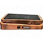 Used Dunlop GCJ95 GARY CLARK JR CRY BABY Effect Pedal