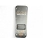 Used Dunlop GCJ95 GARY CLARK JR CRY BABY Effect Pedal