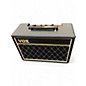 Used VOX Pathfinder Bass 10 Bass Combo Amp thumbnail