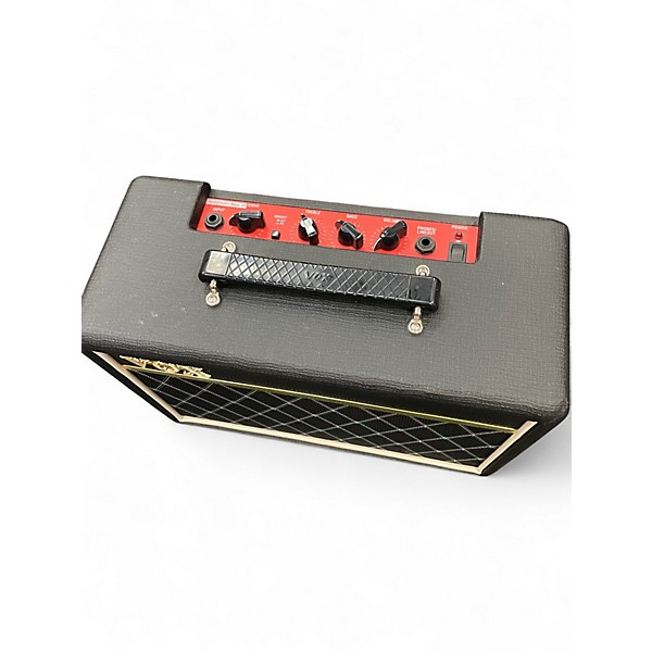 Used VOX Pathfinder Bass 10 Bass Combo Amp