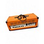 Used Orange Amplifiers SUPER CRUSH 100 Tube Guitar Amp Head