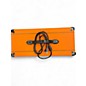 Used Orange Amplifiers SUPER CRUSH 100 Tube Guitar Amp Head