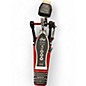 Used DW 5000 Series Single Single Bass Drum Pedal thumbnail