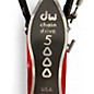 Used DW 5000 Series Single Single Bass Drum Pedal