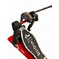 Used DW 5000 Series Single Single Bass Drum Pedal