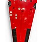 Used DW 5000 Series Single Single Bass Drum Pedal