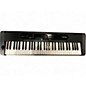 Used Casio CTS410 Portable Keyboard thumbnail