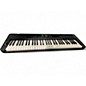 Used Casio CTS410 Portable Keyboard