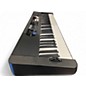 Used Casio CTS410 Portable Keyboard