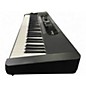 Used Casio CTS410 Portable Keyboard