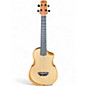 Used Ibanez AUT10 Natural Ukulele thumbnail