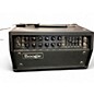 Used MESA/Boogie Mark V 25 Tube Guitar Amp Head thumbnail