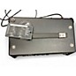 Used MESA/Boogie Mark V 25 Tube Guitar Amp Head