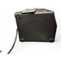 Used MESA/Boogie Mark V 25 Tube Guitar Amp Head