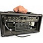 Used MESA/Boogie Mark V 25 Tube Guitar Amp Head