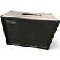 Used MESA/Boogie BLACK SHADOW CAB Guitar Cabinet