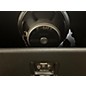 Used MESA/Boogie BLACK SHADOW CAB Guitar Cabinet