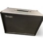 Used MESA/Boogie BLACK SHADOW CAB Guitar Cabinet