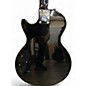 Used Epiphone Les Paul Special BLACK Solid Body Electric Guitar