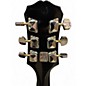 Used Epiphone Les Paul Special BLACK Solid Body Electric Guitar