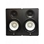 Used Yamaha HS5 Pair Powered Monitor thumbnail
