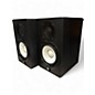 Used Yamaha HS5 Pair Powered Monitor
