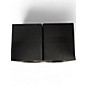 Used Yamaha HS5 Pair Powered Monitor