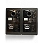 Used Yamaha HS5 Pair Powered Monitor