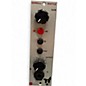 Used Elements HAIRBALL SEATTLE Microphone Preamp thumbnail